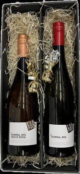 ALKOHOLFREI - PAKET
